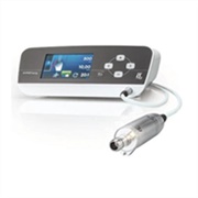 卡瓦 凌动种植机 EXPERTsurg LUX